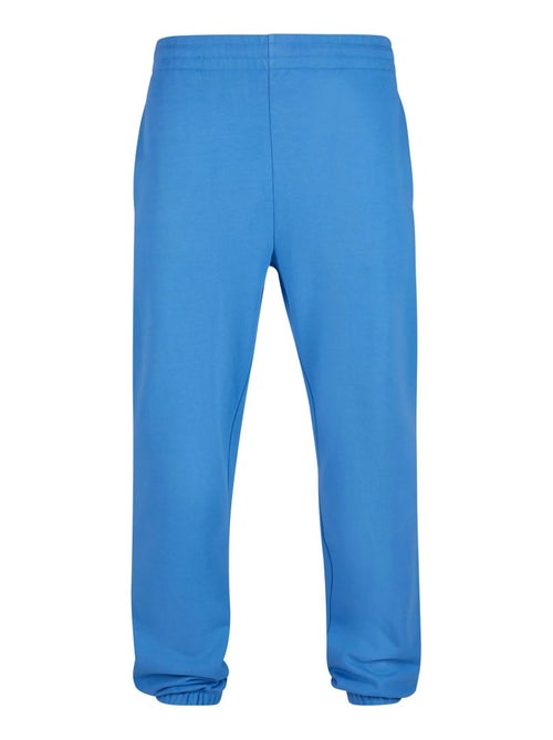 Urban Classics - Pantalon de jogging - Kiabi