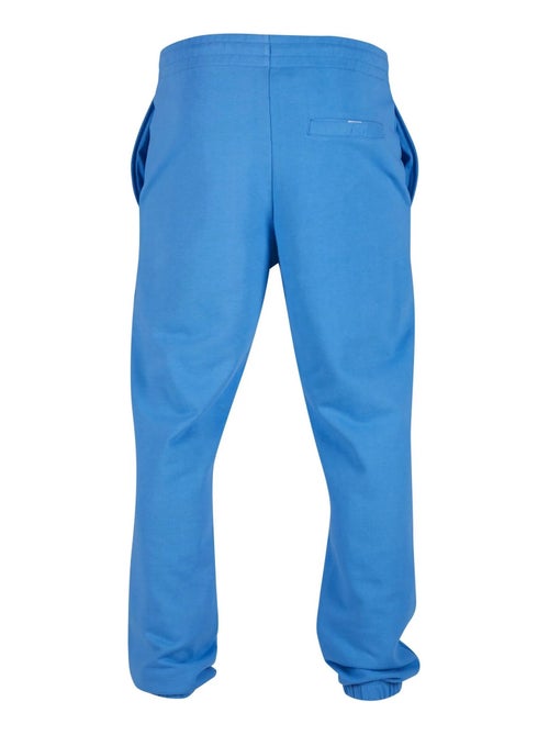 Urban Classics - Pantalon de jogging - Kiabi