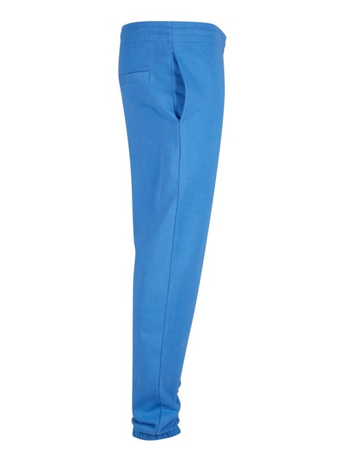 Urban Classics - Pantalon de jogging - Kiabi