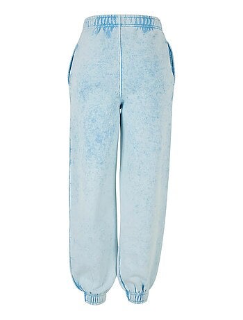Urban Classics - Pantalon de jogging