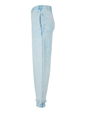 Urban Classics - Pantalon de jogging