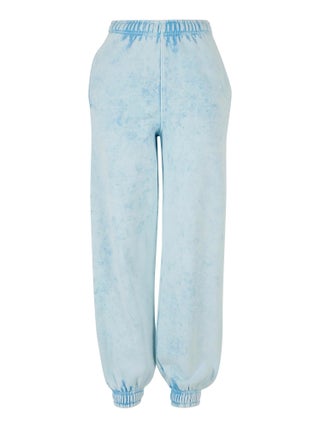 Urban Classics - Pantalon de jogging