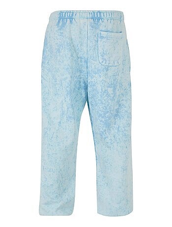 Urban Classics - Pantalon de jogging