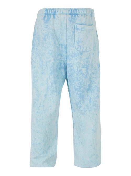 Urban Classics - Pantalon de jogging - Kiabi Urban Classics - Pantalon de jogging - Kiabi