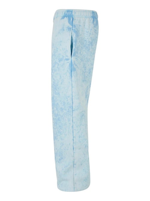 Urban Classics - Pantalon de jogging - Kiabi Urban Classics - Pantalon de jogging - Kiabi