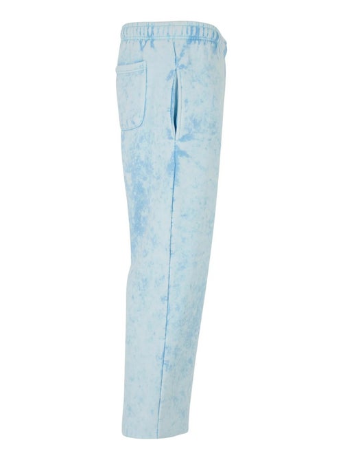 Urban Classics - Pantalon de jogging - Kiabi Urban Classics - Pantalon de jogging - Kiabi