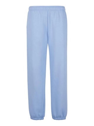 Urban Classics - Pantalon de jogging