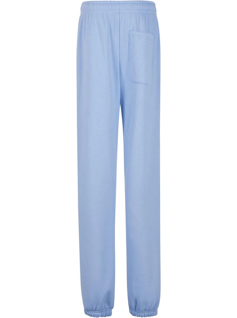Urban Classics - Pantalon de jogging Bleu clair - Kiabi