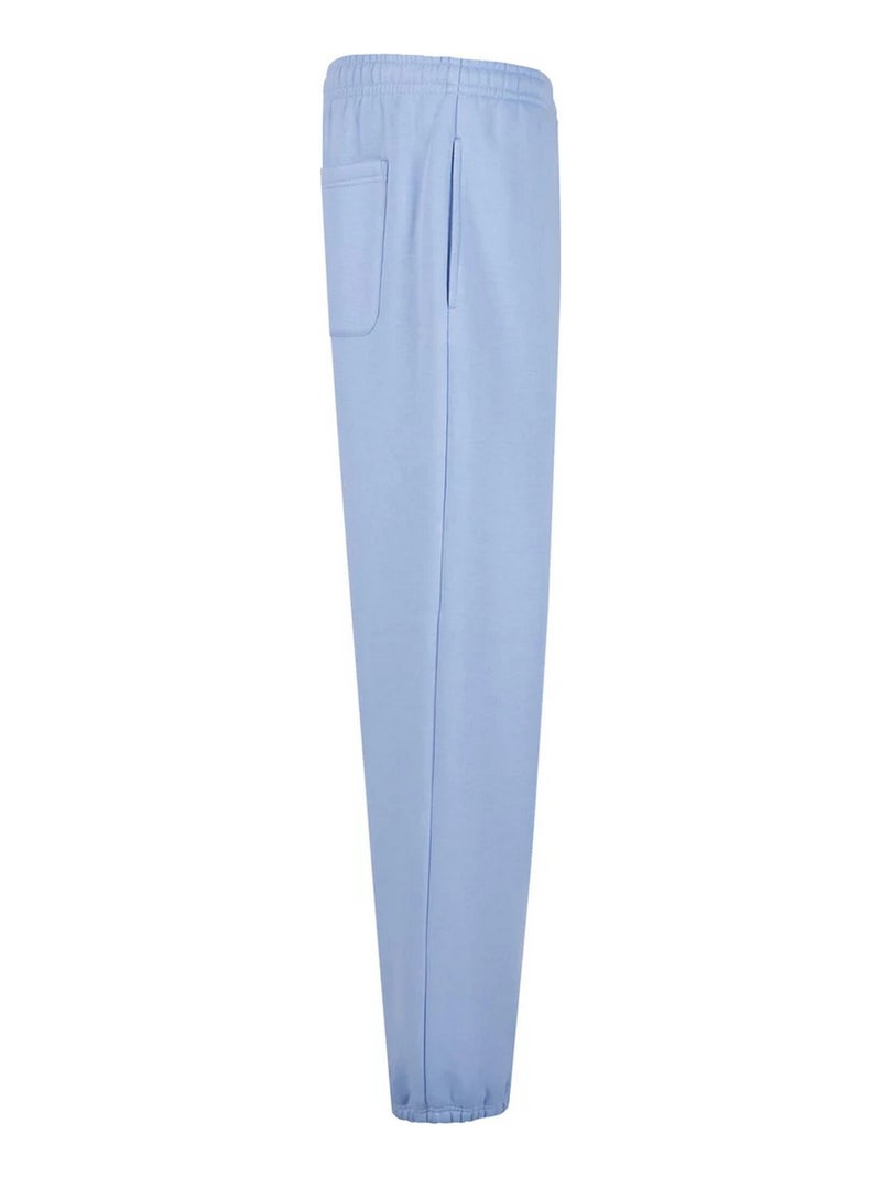 Urban Classics - Pantalon de jogging Bleu clair - Kiabi