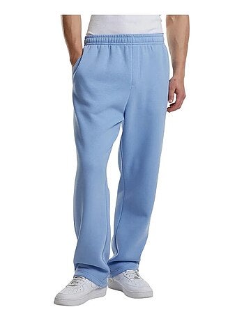 Urban Classics - Pantalon de jogging