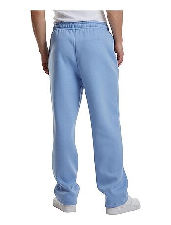 Urban Classics - Pantalon de jogging