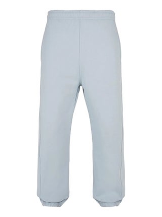 Urban Classics - Pantalon de jogging