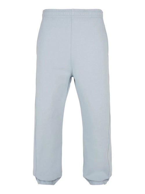Urban Classics - Pantalon de jogging - Kiabi
