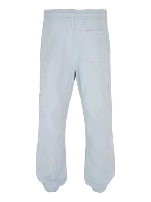 Urban Classics - Pantalon de jogging - Kiabi