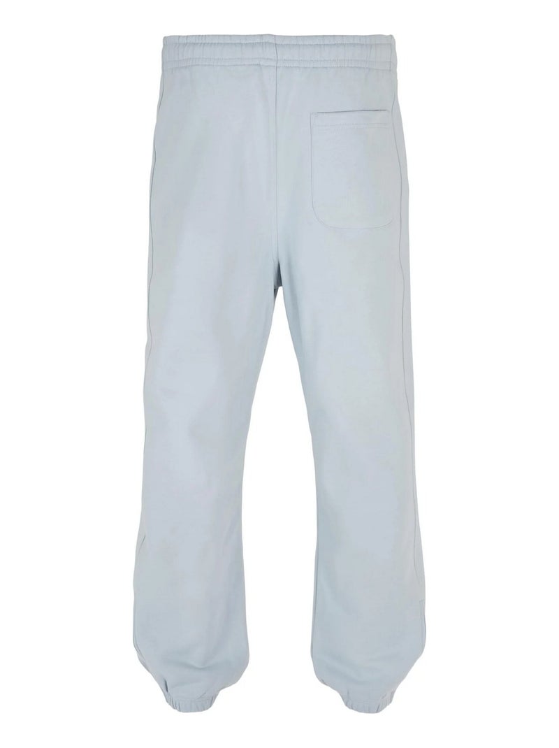 Urban Classics - Pantalon de jogging Bleu clair - Kiabi
