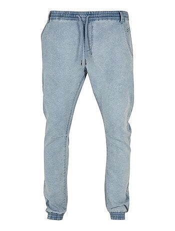 Urban Classics - Pantalon de jogging