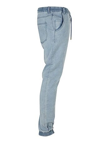 Urban Classics - Pantalon de jogging
