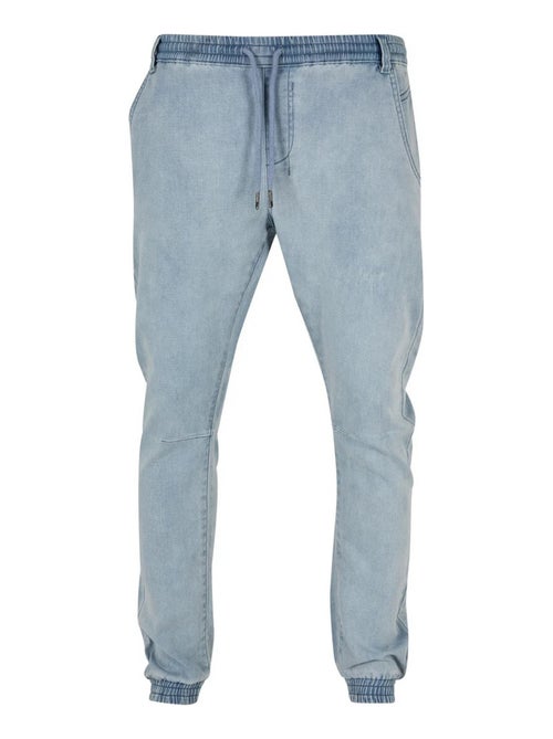 Urban Classics - Pantalon de jogging - Kiabi