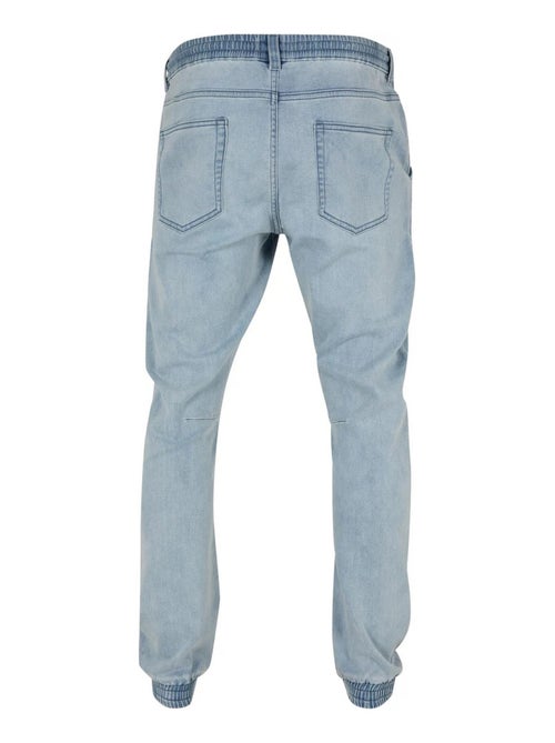 Urban Classics - Pantalon de jogging - Kiabi