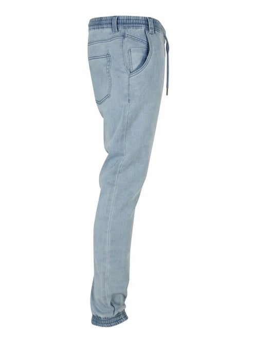 Urban Classics - Pantalon de jogging - Kiabi