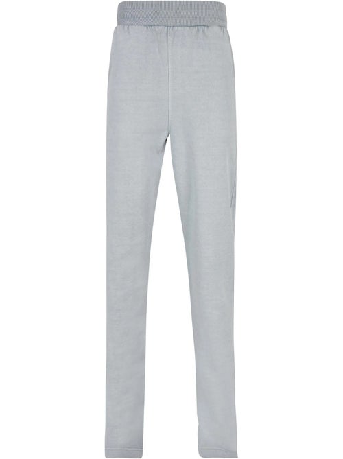 Urban Classics - Pantalon de jogging - Kiabi