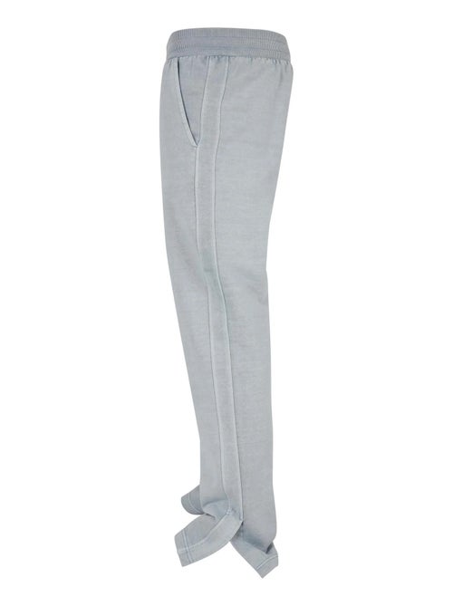 Urban Classics - Pantalon de jogging - Kiabi