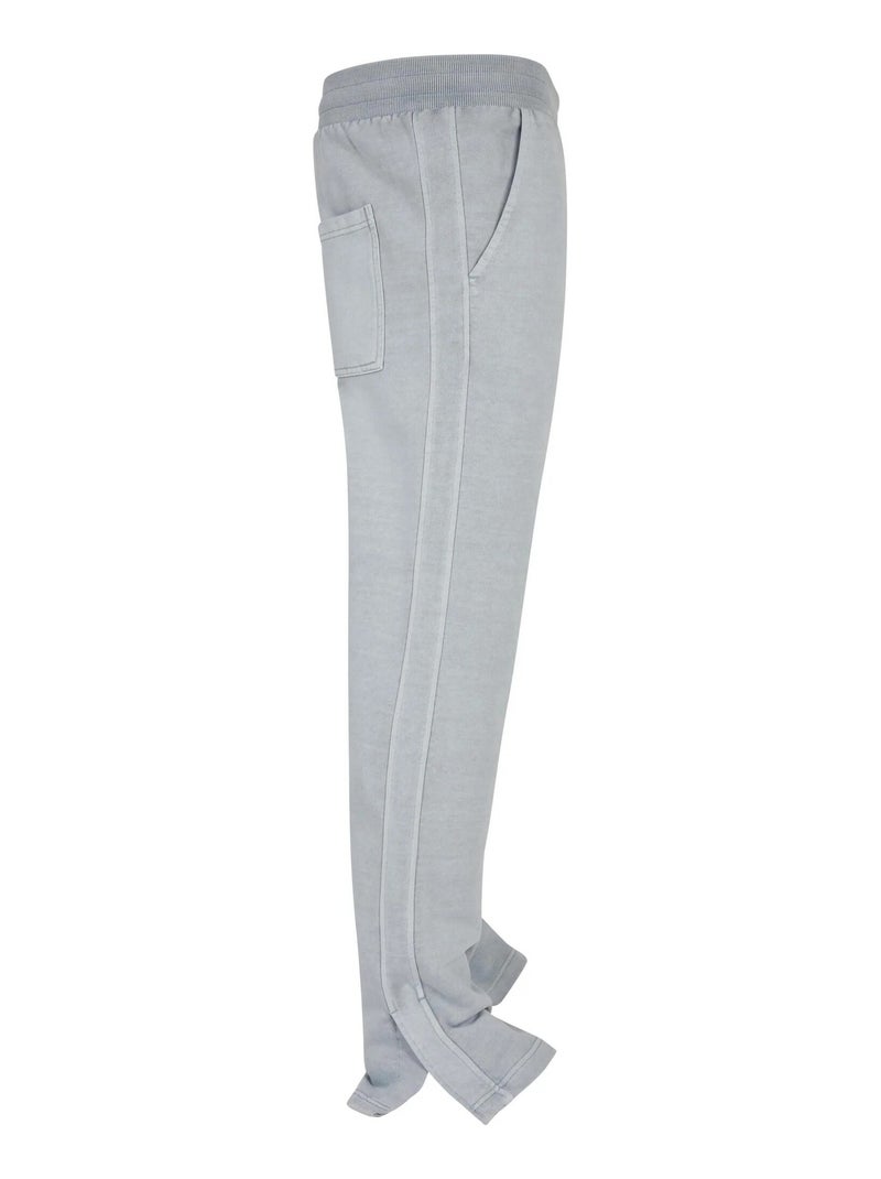 Urban Classics - Pantalon de jogging Bleu clair - Kiabi