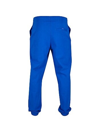 Urban Classics - Pantalon de jogging