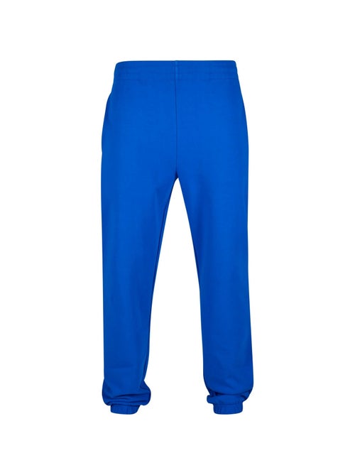 Urban Classics - Pantalon de jogging - Kiabi