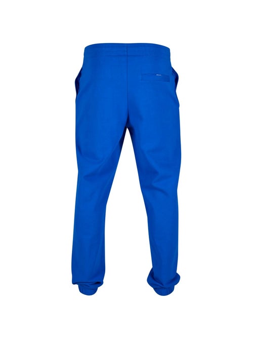 Urban Classics - Pantalon de jogging - Kiabi
