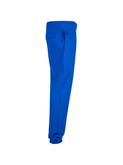 Urban Classics - Pantalon de jogging - Kiabi