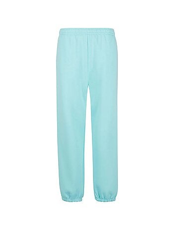 Urban Classics - Pantalon de jogging