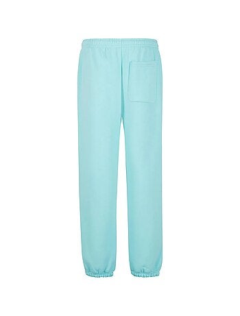 Urban Classics - Pantalon de jogging