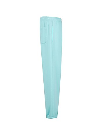 Urban Classics - Pantalon de jogging