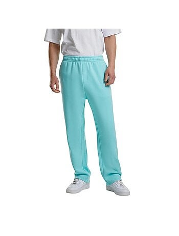 Urban Classics - Pantalon de jogging