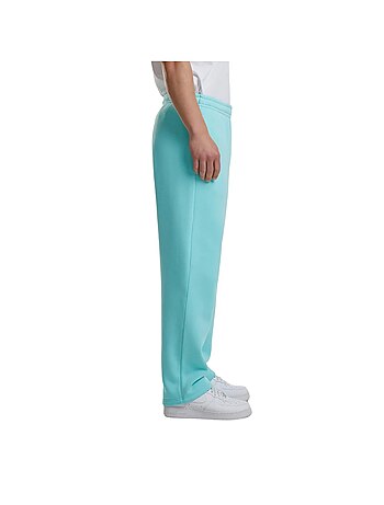 Urban Classics - Pantalon de jogging