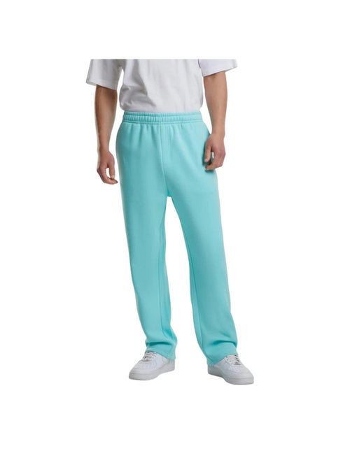 Urban Classics - Pantalon de jogging - Kiabi Urban Classics - Pantalon de jogging - Kiabi