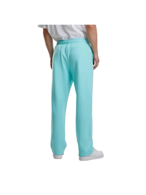 Urban Classics - Pantalon de jogging - Kiabi Urban Classics - Pantalon de jogging - Kiabi