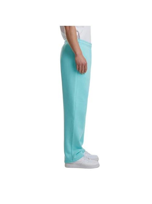 Urban Classics - Pantalon de jogging - Kiabi Urban Classics - Pantalon de jogging - Kiabi