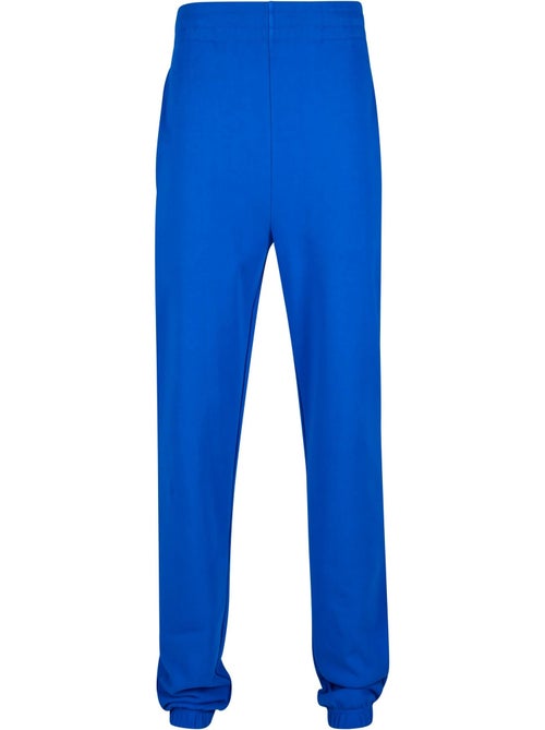 Urban Classics - Pantalon de jogging - Kiabi