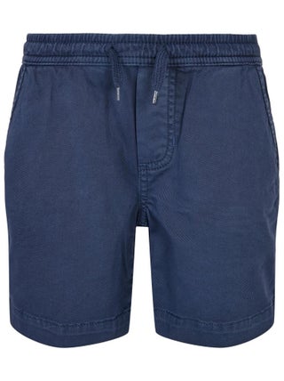 Urban Classics - Pantalon de jogging