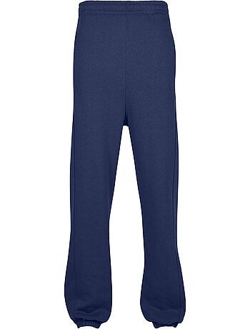 Urban Classics - Pantalon de jogging
