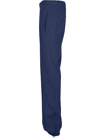 Urban Classics - Pantalon de jogging