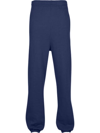 Urban Classics - Pantalon de jogging