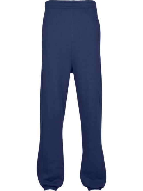 Urban Classics - Pantalon de jogging - Kiabi Urban Classics - Pantalon de jogging - Kiabi