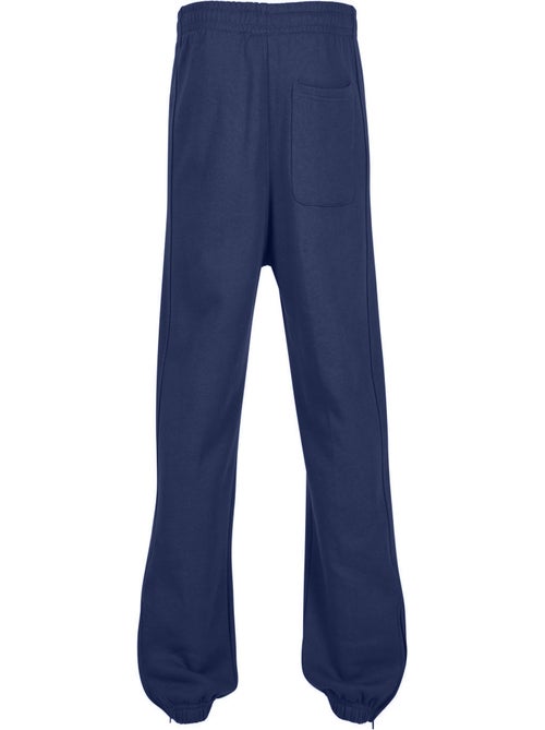 Urban Classics - Pantalon de jogging - Kiabi Urban Classics - Pantalon de jogging - Kiabi