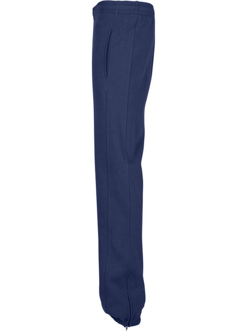 Urban Classics - Pantalon de jogging - Kiabi Urban Classics - Pantalon de jogging - Kiabi