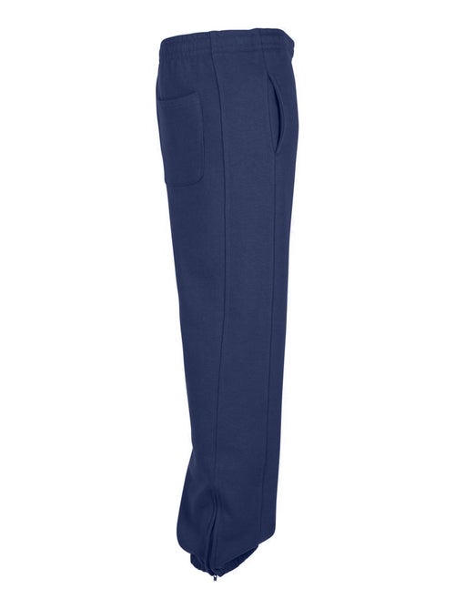 Urban Classics - Pantalon de jogging - Kiabi Urban Classics - Pantalon de jogging - Kiabi