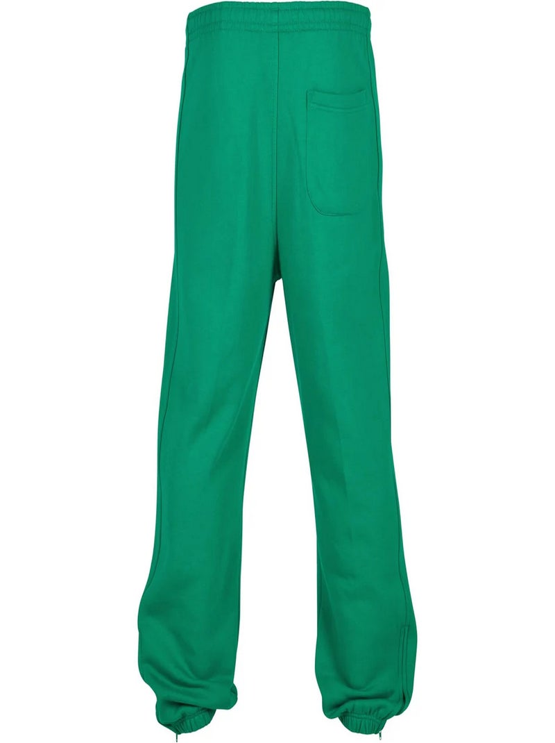 Urban Classics - Pantalon de jogging Bleu lagon - Kiabi