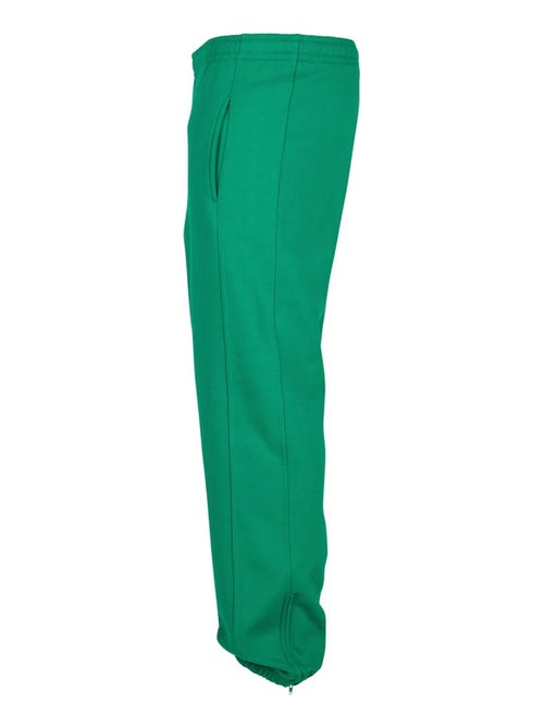 Urban Classics - Pantalon de jogging - Kiabi